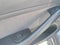 2023 Tesla Model 3 RWD