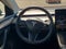 2023 Tesla Model 3 RWD