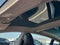 2023 Tesla Model 3 RWD