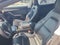 2023 Tesla Model 3 RWD