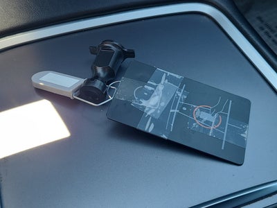 2023 Tesla Model 3 RWD