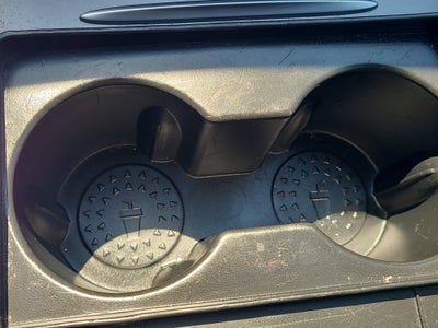 2023 Tesla Model 3 RWD