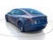 2023 Tesla Model 3 RWD