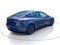 2023 Tesla Model 3 RWD