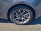 2023 Tesla Model 3 RWD