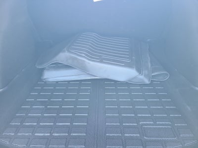 2023 Tesla Model 3 RWD