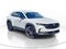 2023 Mazda Mazda CX-50 2.5 S Premium Plus Package
