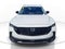 2023 Mazda Mazda CX-50 2.5 S Premium Plus Package
