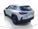 2023 Mazda Mazda CX-50 2.5 S Premium Plus Package