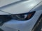 2023 Mazda Mazda CX-50 2.5 S Premium Plus Package