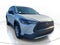 2023 Toyota Corolla Cross L