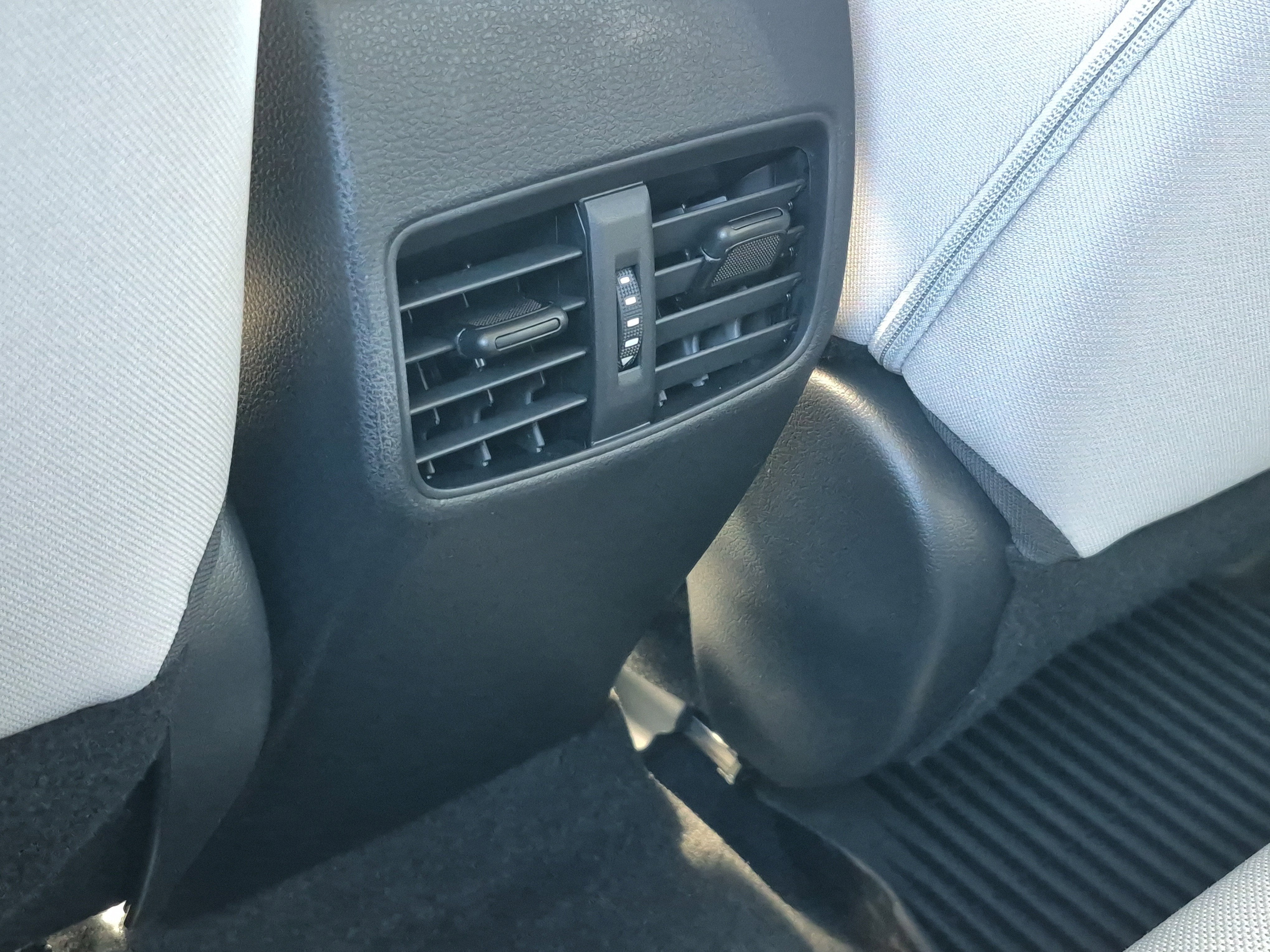 2025 Toyota Corolla Cross L