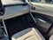 2025 Toyota Corolla Cross L