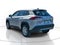 2025 Toyota Corolla Cross L