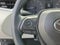 2025 Toyota Corolla Cross L