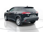 2025 Toyota Corolla Cross L