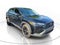 2025 Toyota Corolla Cross L
