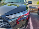 2025 Toyota Corolla Cross L