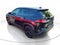 2025 Toyota Corolla Cross L