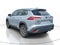 2023 Toyota Corolla Cross Hybrid S