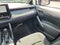 2024 Toyota Corolla Cross Hybrid SE