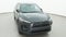 2026 Toyota Corolla Cross Hybrid S