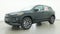 2026 Toyota Corolla Cross Hybrid S