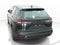 2026 Toyota Corolla Cross Hybrid S