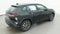 2026 Toyota Corolla Cross Hybrid S