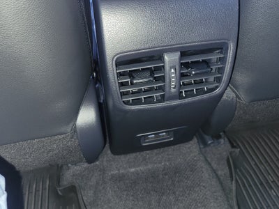 2024 Toyota Corolla Cross Hybrid XSE