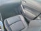 2024 Toyota Corolla Cross Hybrid XSE