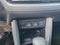 2024 Toyota Corolla Cross Hybrid XSE