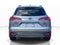 2024 Toyota Corolla Cross Hybrid XSE