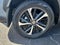 2024 Toyota Corolla Cross Hybrid XSE