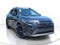 2024 Toyota Corolla Cross Hybrid Nightshade