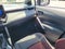 2024 Toyota Corolla Cross Hybrid Nightshade