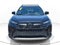 2024 Toyota Corolla Cross Hybrid Nightshade