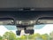 2024 Toyota Corolla Cross Hybrid Nightshade
