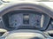 2024 Toyota Corolla Cross Hybrid Nightshade