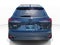 2024 Toyota Corolla Cross Hybrid Nightshade