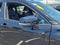 2024 Toyota Corolla Cross Hybrid Nightshade