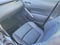 2024 Toyota Corolla Cross Hybrid XSE
