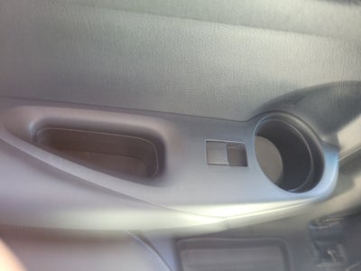2024 Toyota Corolla Cross Hybrid XSE