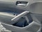 2024 Toyota Corolla Cross Hybrid XSE