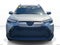 2024 Toyota Corolla Cross Hybrid XSE
