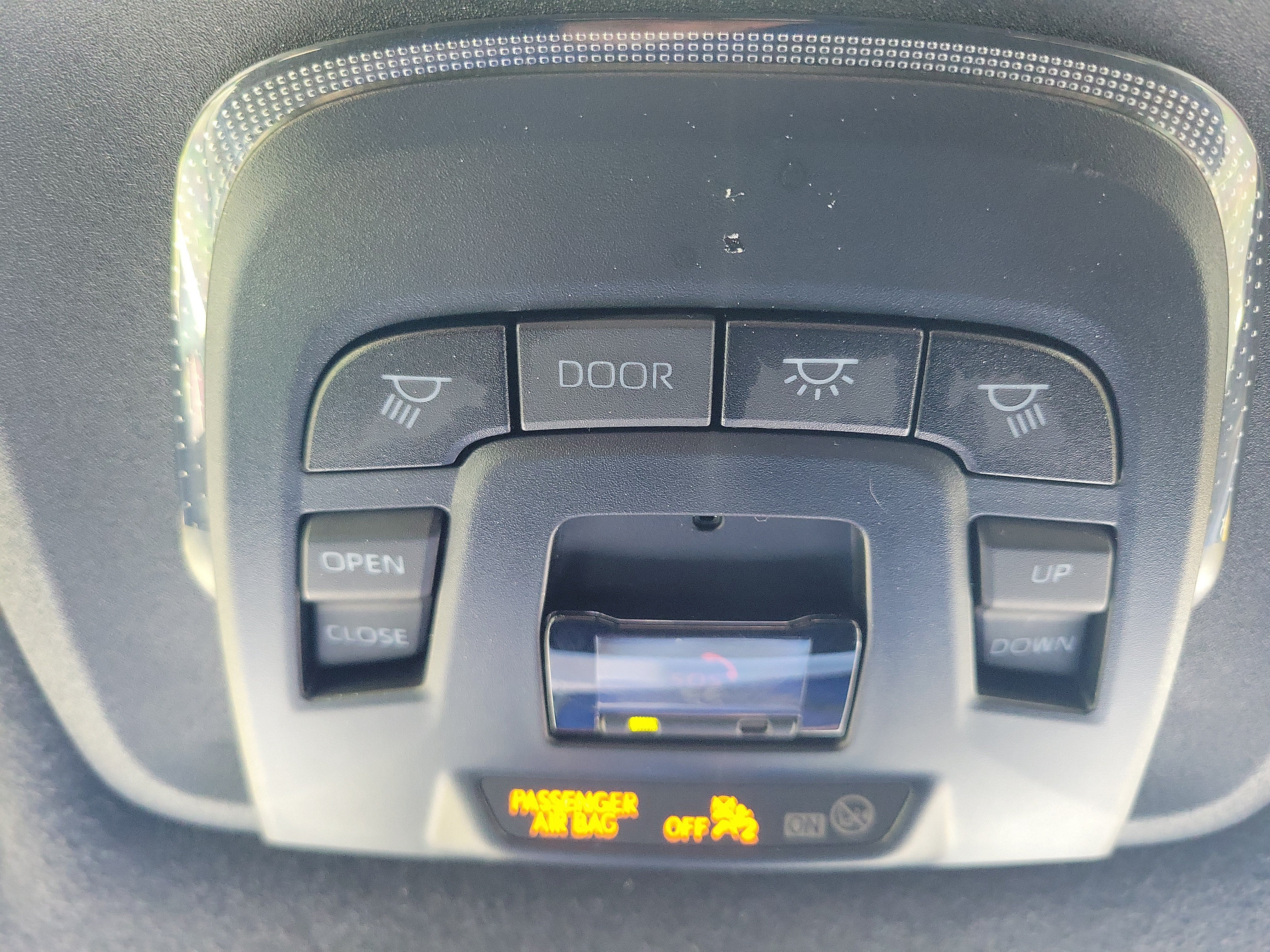 2024 Toyota Corolla Cross Hybrid XSE