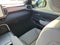 2025 Toyota Sequoia Limited
