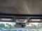 2025 Toyota Sequoia Limited