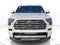 2025 Toyota Sequoia Limited