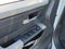2025 Toyota Sequoia Limited